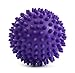 11FORCE Premium Therapy Massage Balls by, Best for Physical Therapy Equipment Lacrosse & Spiky Ball, Plantar Fasciitis Tools, Myofascial Release, Foot Relief Trigger Points, Set or Single, FREE EBOOK