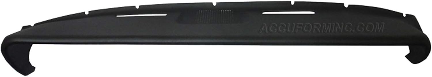 ACCU-Form Dash Cap fits 1967-1968 Mercury Cougar