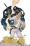 Star Wars: Princess Leia Star Wars: Princess Leia