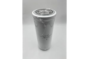 Kel'thuzad hydraulic spin-on filter repalces part number#:Fit For WIX 51495 KAWASAKI 3098170350 CATERPILLAR 9T-5916 3I0547 3I0612 CASE/NEW HOLLAND 84239751 NEW HOLLAND 84074777 84031880