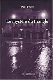 Le  mystère du triangle