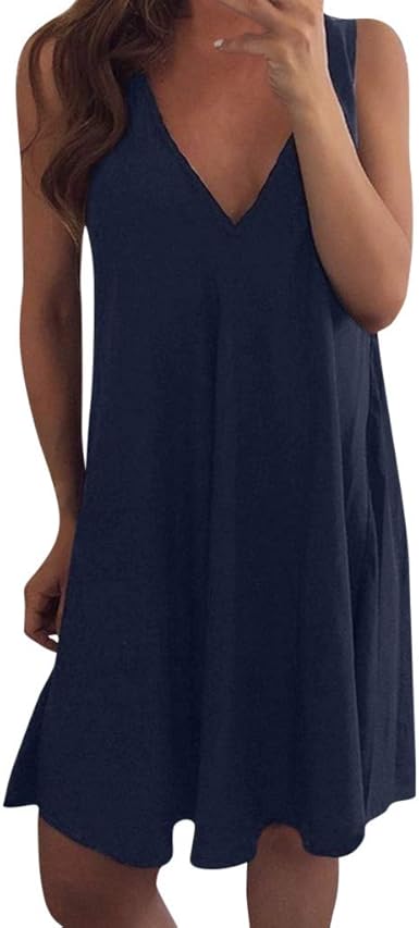 vestiti donna eleganti amazon