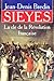 Sieyès by 