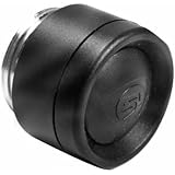 Stinger Ds Led Tail Cap Switch