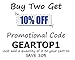 GearTOP Cycle Gloves - Half Finger Light Pad Glove Best for Riding Weightlifting Cycling and More - Women and Men Sporting Gear (Pink/Black, Small)