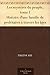 Les mystères du peuple, tome I Histoire d'une famille de prolétaires à travers les âges (French by 