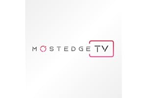 MostEdge TV