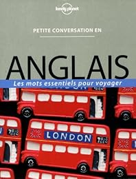 Petite conversation en anglais
