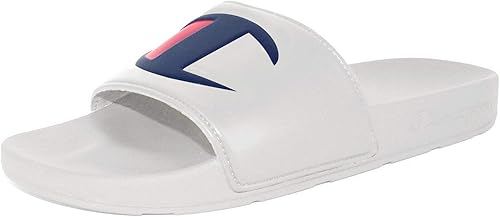 champion slides for kids