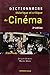 Dictionnaire théorique et critique du cinéma by 