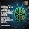 Livro Como Usar Inteligência Artificial e Marketing Digital para Crescer Seu Negócio Online em 2025