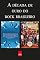 Livro A década de ouro do Rock Brasileiro (Guia Politicamente Incorreto)