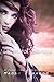 Elemental Rivalry (Paranormal Public Book 13)