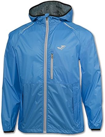 Cortavientos hombre joma Clearance