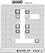 Next Puzzle Game