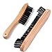 OESS Billiards Pool Table and Rail Brush Set