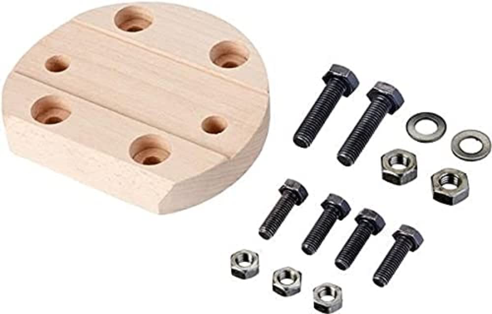 HAZET 2175N-11 Washer - Multi-Colour