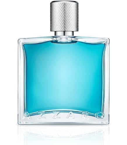 Perfume Blv Pour Homme Bvlgari, 100 ml | Amazon.com.br