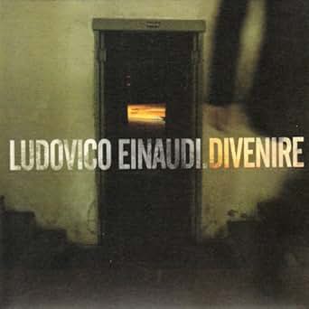 ludovico einaudi divenire mp3 ludovico einaudi divenire mp3