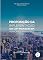 Livro Proposição de implementação do city manager nos municípios brasileiros