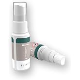 ConvaTec ESENTA Skin Barrier for Protection Around Stomas and Wounds, Silicone Based, Sting and Alcohol Free, 28 mL Pump Spray Bottle (Pack of 1)