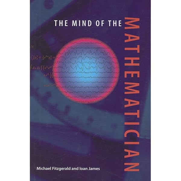 英語 Gromov: Great Circle of Mysteries Great Circle of Mysteries: Mathematics, the World, the Mind