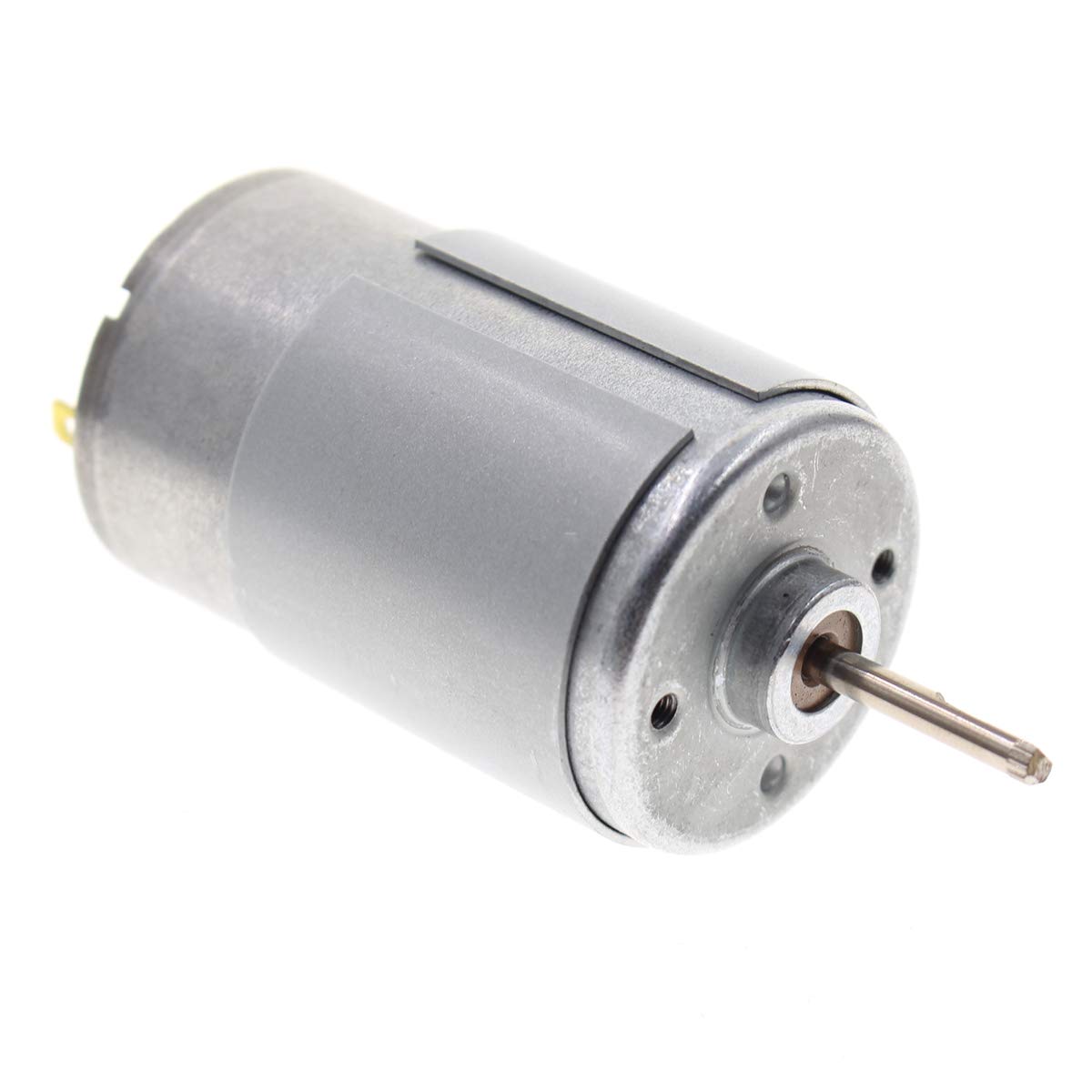 Door Lock Pump Motor For Mercedes Benz W140 S320 S420 S500 S600 E320 Repair 1408002948 0132006350 MOTOALL