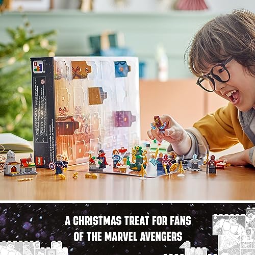 lego-marvel-avengers-2023-advent-calendar-76267-holiday-countdown
