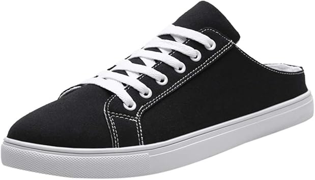 shoes for crews amazon