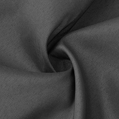 image for KMG Long Wide Leg Pants, Kimloog Plus Size Women Summer Casual Loose D