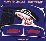 WAITING FOR A MIRACLE                              image