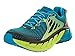Hoka One One Men's Gaviota Running Shoe