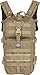 Maxpedition Falcon-Ii Backpack (Khaki)