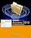 Aprender Access 2010 con 100 ejercicios prácticos (Aprender...con 100 ejercicios prácticos nº 1) by MEDIAactive
