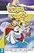 Love and Capes Vol. 2 by 