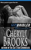 Unbridled (Unlikely Lovers Book 1)