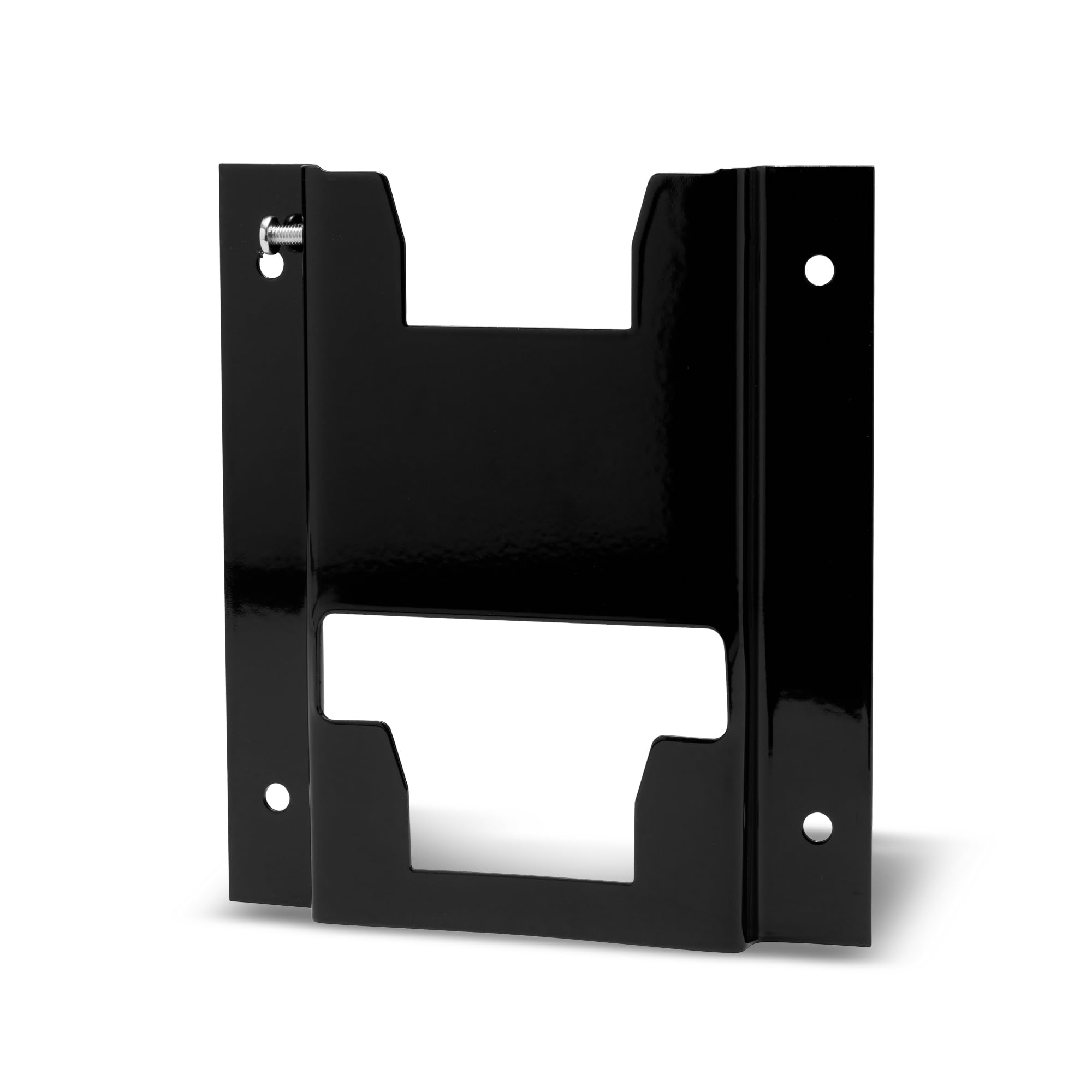 METRO MetroVac AFBR-1 Air force Mounting Bracket, 1 Pack