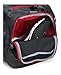 Under Armour UA Storm Undeniable II MD Duffle One Size Black
