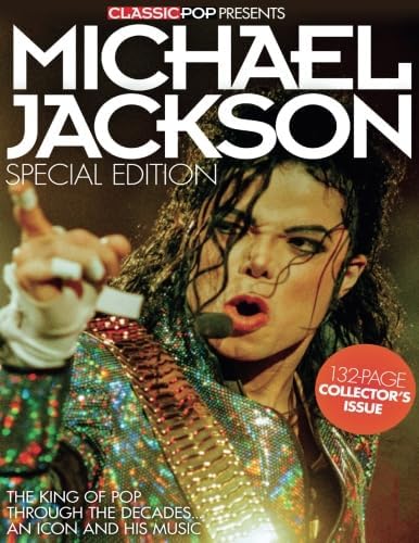 Michael Jackson: On the Wall: Cullinan, Nicholas, Jackson, Michael
