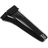 Castle Creations 011-0176-00 Direct Connect Sensor Wire 100mm