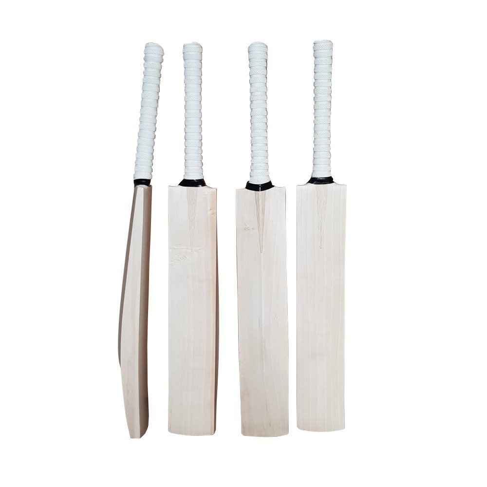 Top 10 Best Cricket Bats in 2018 Reviews, Comparisons & Buyers Guide