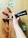 A-ONE Wood and Laminate Repair Kit-for Wood Furniture Flooring Repair
