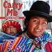 Carry Me (Babies Everywhere)