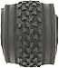 BELL 20-Inch Mountain Bike Tire with Kevlar