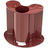 Robot Coupe (ROBOM) Vegetable Pusher R2 Dice
