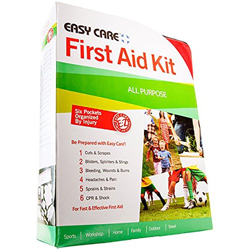 Outdoor-Emergency-Adventure-First-Aid-Kit-Easy-Care-First-Aid-Kits-All-Purposes