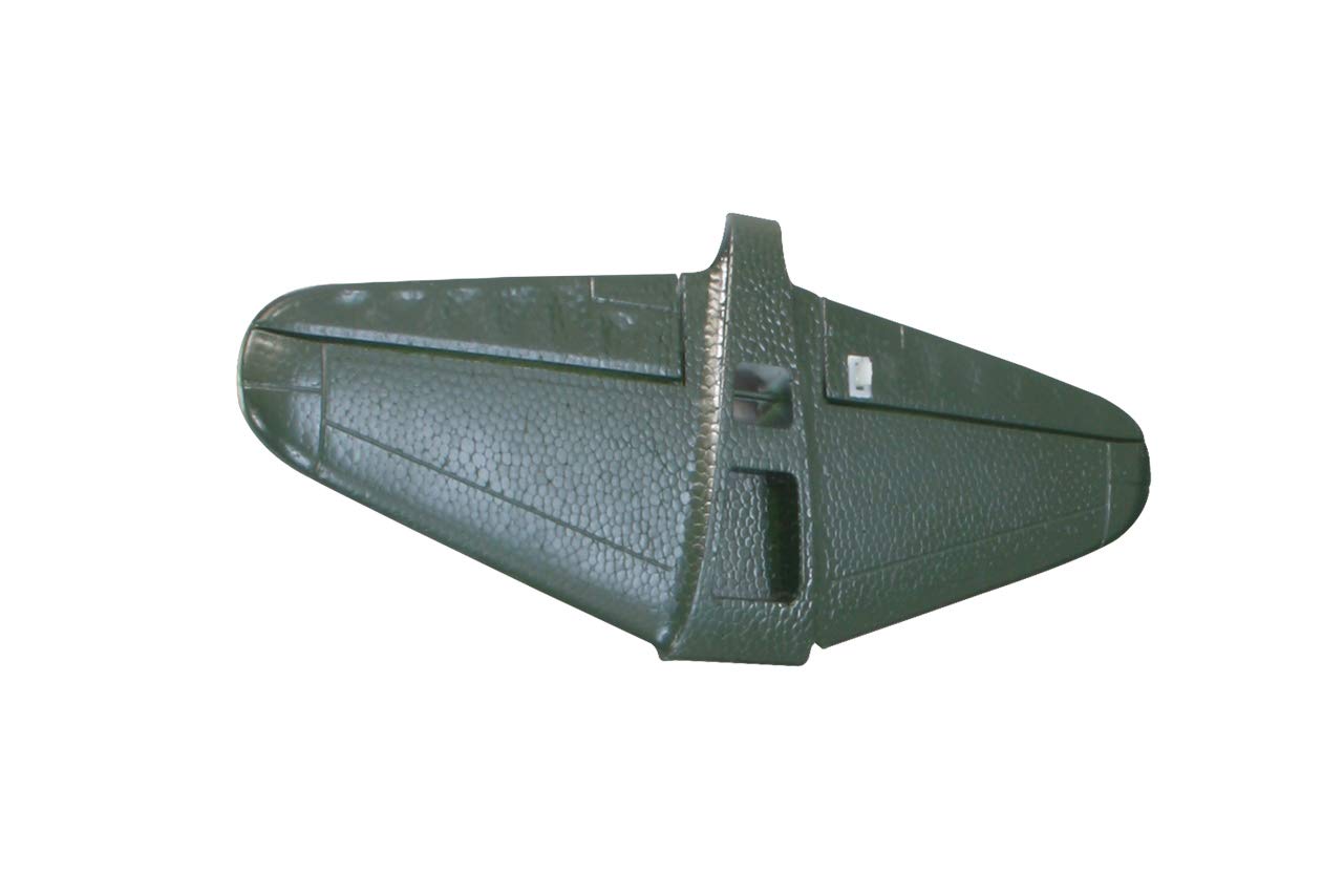 Jamara Zero EPO Elevator, 1000 mm