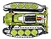 Hot Wheels R/C Stealth Rides Power Tread Vehicle - Camo