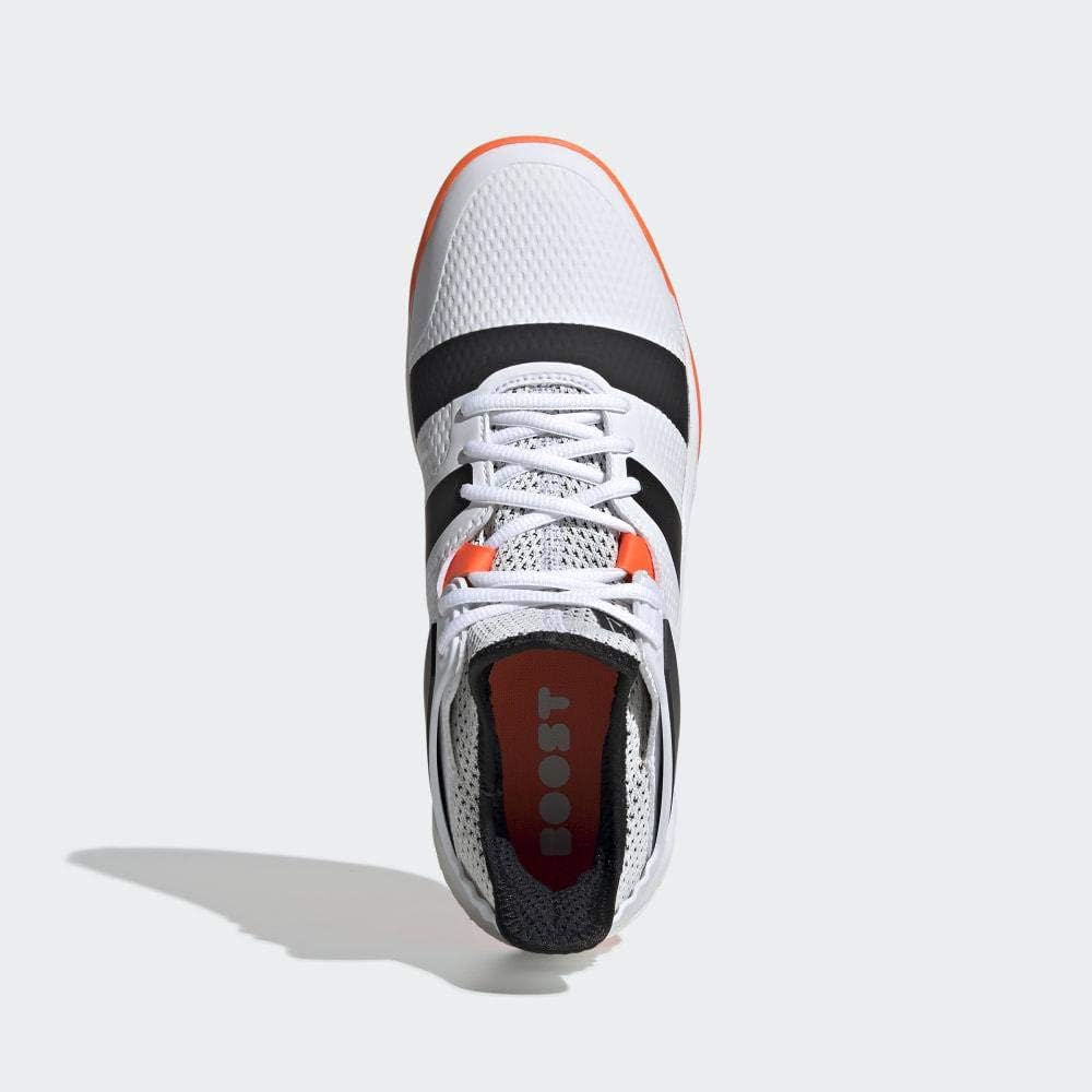 adidas stabil x indoor