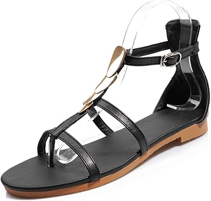 Walking thongs Clearance